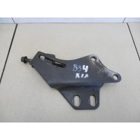 Планка натяжения ремня генератора KIA Sportage 2004-2010 3746023501