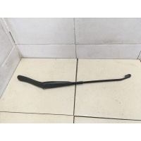 Поводок стеклоочистителя передний правый RENAULT Sandero 2009-2014 288861964R