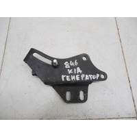Планка натяжения ремня генератора KIA Sportage 2004-2010 3746023501