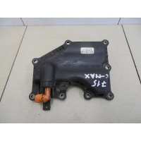 Маслоотделитель FORD C-MAX 2003-2011 1357521