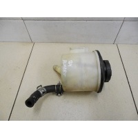 Бачок гидроусилителя NISSAN Almera Classic (B10) 2006-2013 4911595F0B