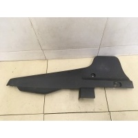Накладка декоративная MITSUBISHI ASX 2010-2016 8011A823XA