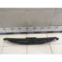Воздуховод отопителя NISSAN Tiida (C11) 2007-2014 27800EL000