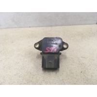 Датчик абсолютного давления FORD Focus I 1998-2004 1113276