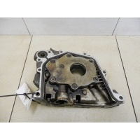 Насос масляный FORD C-MAX 2003-2011 1072052