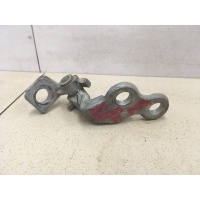 Петля двери передней FORD Focus I 1998-2004 4089739