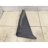 Накладка (кузов внутри) FORD Focus I 1998-2004 1086280