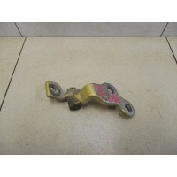Петля двери передней FORD Focus I 1998-2004 4089739
