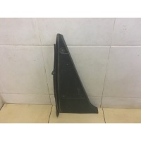 Накладка (кузов внутри) FORD Focus I 1998-2004 1086280