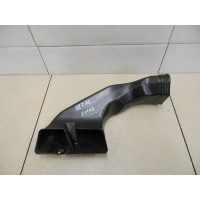 Воздуховод FORD Focus III 2011> 1753506
