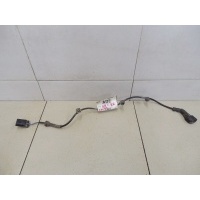 Провод FORD Focus III 2011> 1775866