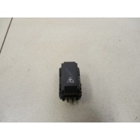 Кнопка антипробуксовочной системы RENAULT Megane III 2009-2016 251450002R
