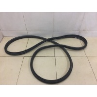 Уплотнитель двери RENAULT Megane III 2009-2016 769240015R