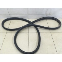 Уплотнитель двери RENAULT Megane III 2009-2016 769240015R
