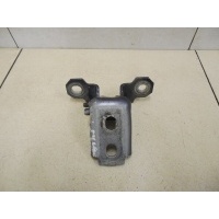 Петля двери передней левой верхняя RENAULT Megane III 2009-2016 804010019R