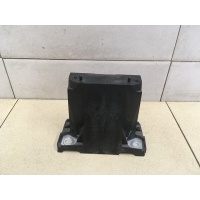Кронштейн (сопут. товар) NISSAN Tiida (C11) 2007-2014 96996EL00A