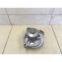 Насос водяной (помпа) VW Transporter T4 1996-2003 023121004X