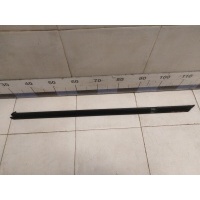 Уплотнитель двери VW Jetta 2011> 5C68394795AP