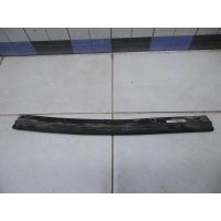 Уплотнитель капота VW Jetta 2011> 5C6823707