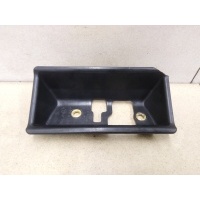 Кронштейн ручки VW Jetta 2011> 5C6827229