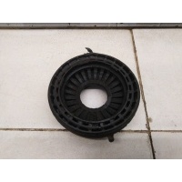 Подшипник опоры переднего амортизатора FORD Focus II 2005-2008 1508111