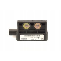 Volkswagen гольф iv датчик блок сенсор esp 1j0907657a