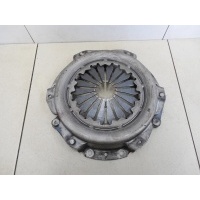 Корзина сцепления RENAULT Sandero 2009-2014 8200745113