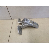 Петля двери MITSUBISHI ASX 2010-2016 5702A063