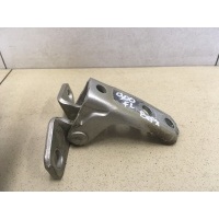 Петля двери MITSUBISHI ASX 2010-2016 5702A063
