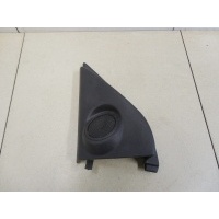 Крышка зеркала внутренняя левая MITSUBISHI ASX 2010-2016 7221C253XA