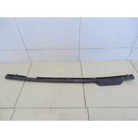 Водосток TOYOTA Corolla E12 2001-2006 5575102060