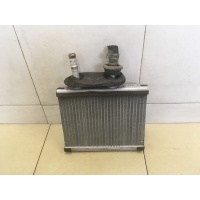 Радиатор отопителя NISSAN Almera Classic (B10) 2006-2013 2711595F0A