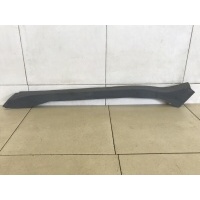 Обшивка стойки NISSAN Almera Classic (B10) 2006-2013 7992195F0C