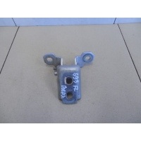 Петля двери передней левой верхняя RENAULT Megane III 2009-2016 804010019R
