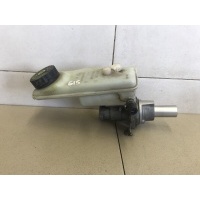 Цилиндр тормозной главный RENAULT Megane II 2002-2009 460119372R