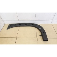 Воздуховод RENAULT Megane II 2002-2009 8200103613