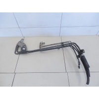 Трубка топливная SUZUKI Grand Vitara 2006-2015 1348365J01