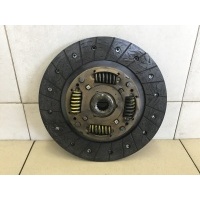Диск сцепления NISSAN Primera P12E 2002-2007 301002F217