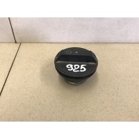 Крышка топливного бака NISSAN Almera N16 2000-2006 1725179922