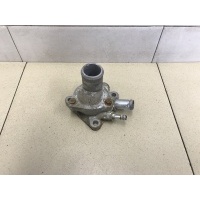 Корпус термостата SUZUKI SX4 2006-2013 1769054LA0