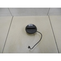 Крышка топливного бака NISSAN Almera N16 2000-2006 1725179922