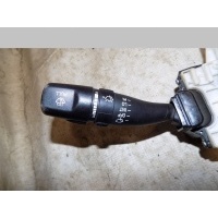 Переключатель стеклоочистителей HYUNDAI Accent II (+ТАГАЗ) 2000-2012 9343025100