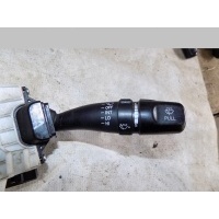 Переключатель стеклоочистителей HYUNDAI Accent II (+ТАГАЗ) 2000-2012 9343025100