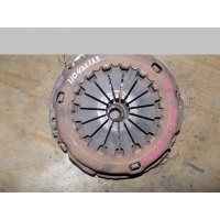 Корзина сцепления TOYOTA Yaris Verso 1999-2005 3121012191