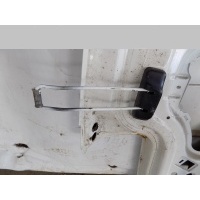Ограничитель двери VW Transporter T4 1991-1996 701827541A
