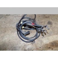 Датчик ABS задний левый VOLVO S60 2000-2009 3524256