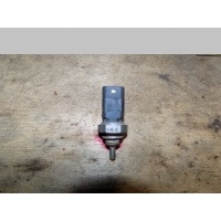 Датчик температуры RENAULT Logan 2005-2014 8200561449