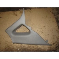 Обшивка стойки HYUNDAI Elantra 2006-2011 858502H0008M