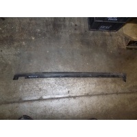 Накладка стекла переднего правого Audi A4 [B5] 1994-2000 8D0837478
