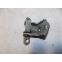 Петля двери RENAULT Megane II 2002-2009 8200029139